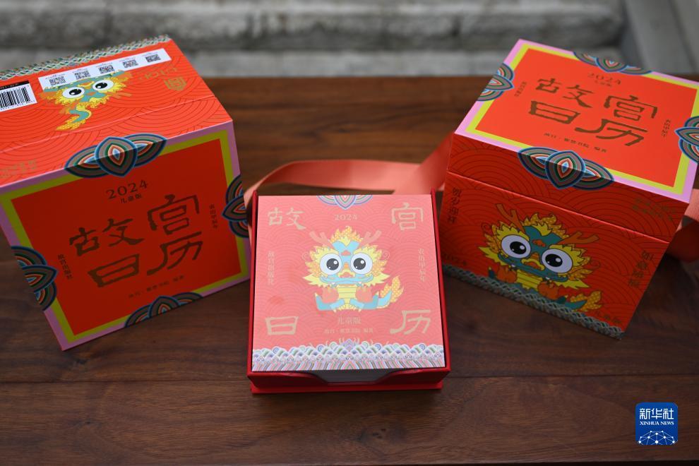 澳门赌场有哪些玩法